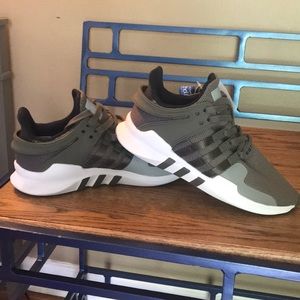 Adidas Originals Eqt Support ADV